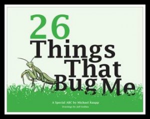 26ThingsThatBugMeASpecialABCSecondEdition-1475-medium