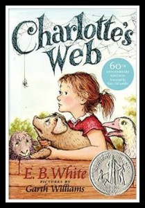 Charlotte's Web
